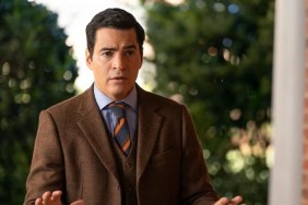 Will Trent Season 4 Episode 2 Release Date, Time, Where to Watch
