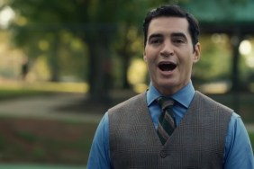 Will Trent Season 4 Episode 3 Release Date, Time, Where to Watch