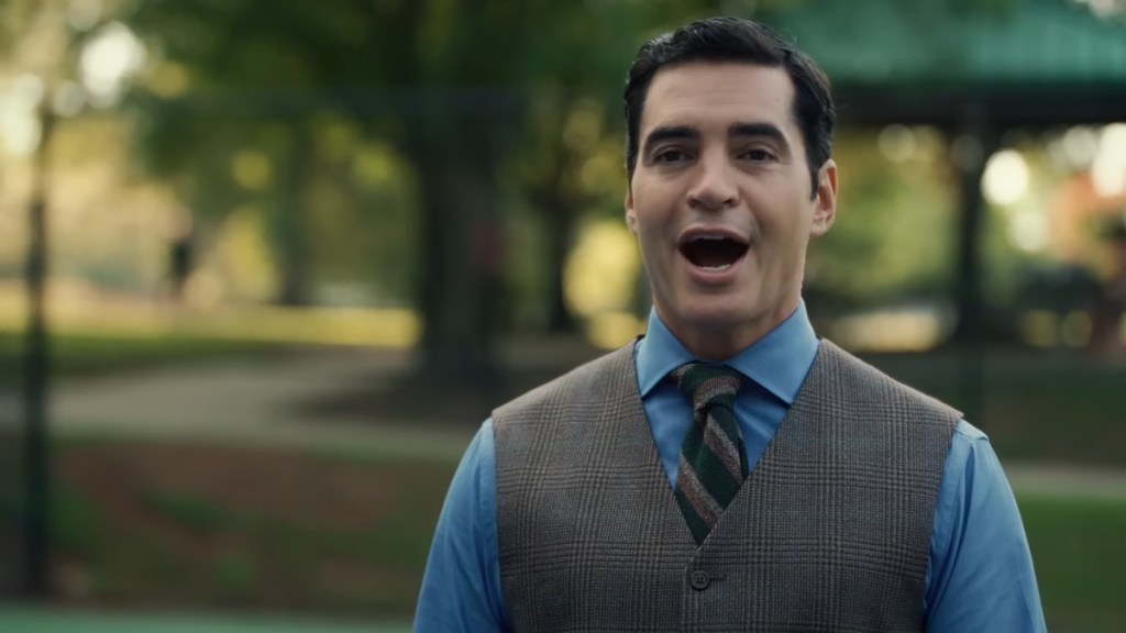 Will Trent Season 4 Episode 3 Release Date, Time, Where to Watch