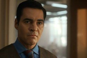 Will Trent Season 4 Episode 4 Release Date, Time, Where to Watch