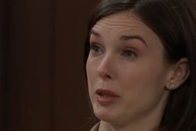 General Hospital Fans Celebrate Diane’s Return Amid Willow’s Trial