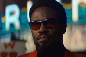 Wonder Man Season 2 Plans Discussed With Josh Gad’s Fate