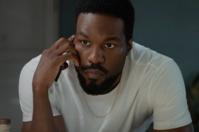 What Is the South Shore Hospital in Wonder Man?
