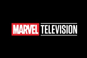 Wonder Man release date new Marvel show