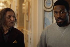 What To Know Before Watching Wonder Man Explained by Stars