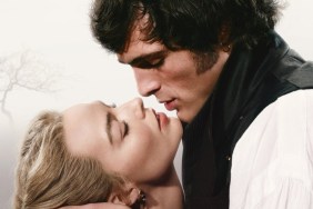 Wuthering Heights' First Reactions Call Margot Robbie Movie 'Scorching Hot'