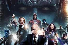X-Men’s Most Underrated Hero Wants To Return to MCU