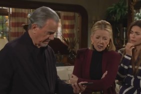 Young & Restless Spoilers Preview: What Will Happen This Week (January 5-9)?
