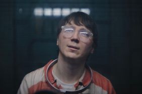 The Batman’s Paul Dano Answers Riddler’s Spin-off Question