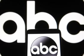 Beloved Medical Comedy Show Returning to ABC After 16 Years