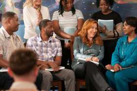 Why Abbott Elementary Fans Think 1 Beloved Teacher Is Leaving in Season 5