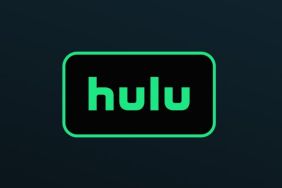 All 4 Seasons of Mind-Bending Fantasy Comedy Show To Stream on Hulu