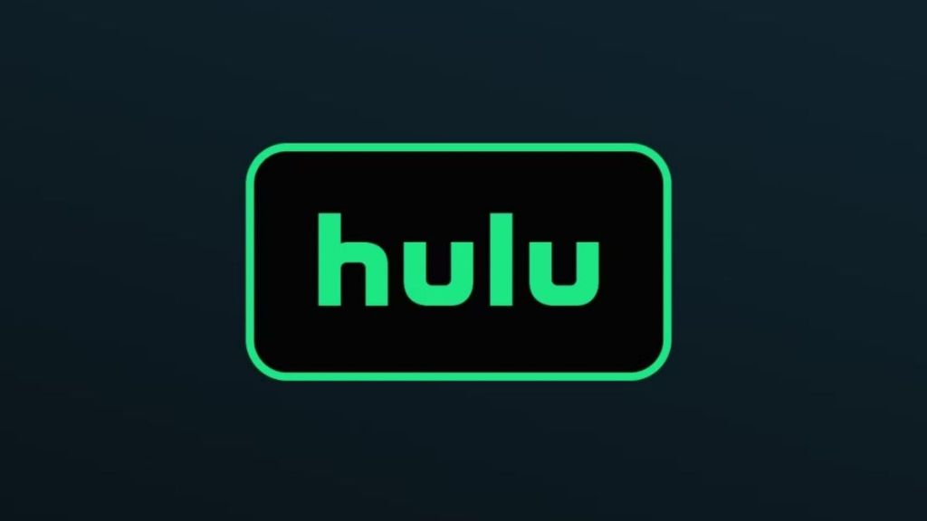 All 4 Seasons of Mind-Bending Fantasy Comedy Show To Stream on Hulu