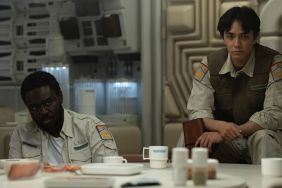 Alien: Earth Star Teases Exciting Twist With a Family Plot in Season 2