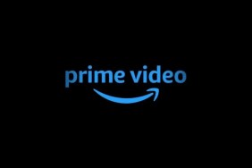 Cult Classic '80s Slasher Movie To Stream on Prime Video