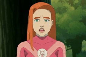 Why Aren’t Eve’s Powers Working in Invincible Season 4?