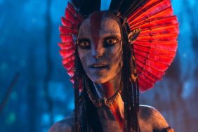 Avatar: Fire and Ash Hits Huge Milestone but Is Still Far From $2 Billion