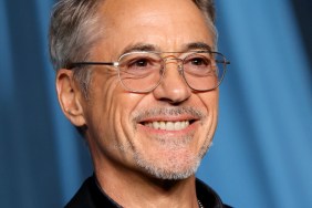 avengers 5 doomsday dune 3 robert downey jr.