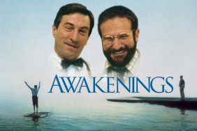 awakenings 4k review