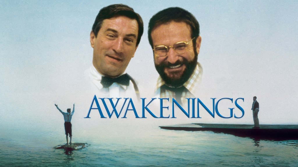 awakenings 4k review