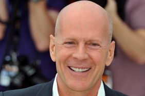 Bruce Willis Films Free Streaming Tubi Die Hard Live Free Movie