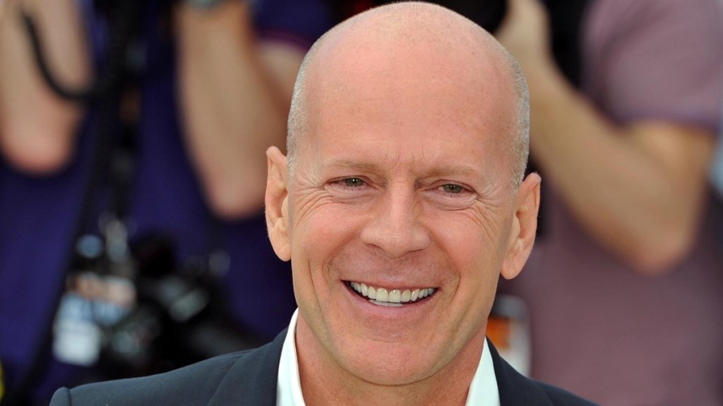 Bruce Willis Films Free Streaming Tubi Die Hard Live Free Movie