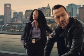 Boston Blue Confirms Return & Debut of More Blue Bloods Stars