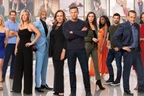 General Hospital Spoilers Preview: What Will Happen This Week (January 19-23)?