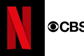 CBS' Ongoing Mystery Series Is Coming to Netflix After New Deal