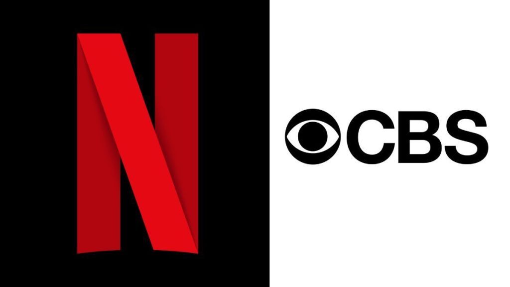 CBS' Ongoing Mystery Series Is Coming to Netflix After New Deal