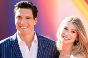 Christopher Reeve's Son Will Gets Married in Miami, Claims Report