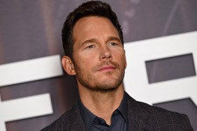 Jurassic World Fallen Kingdom Chris Pratt Tubi Free Streaming