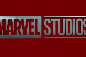 chris pratt star lord movie