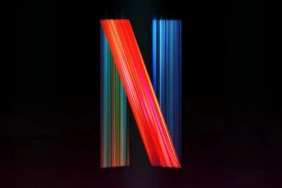 Romantic Comedy Based on Popular Books Set To Leave Netflix Soon