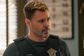 Chicago PD Season 13 Reveals Why Ruzek Is Missing