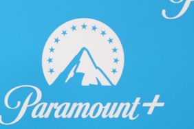 2017 Crime Comedy Coming To Paramount+ Very Soon