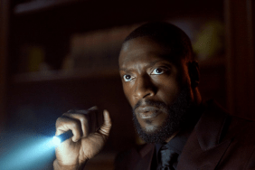 Cross Season 2 Trailer: Aldis Hodge’s Hit Prime Video TV Show Returns