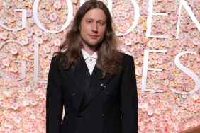 The Odyssey Soundtrack Gets an Update From Ludwig Göransson