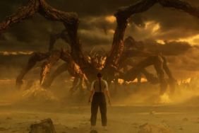 Stranger Things Co-Creator on How 1 Video Game Helped Shape Final Battle