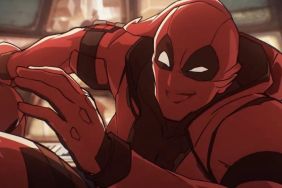 Deadpool Joins Marvel Rivals in Season 6, Role & Abilities Revealed