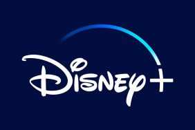 Fan-Favorite Disney+ TV Show Getting Movie