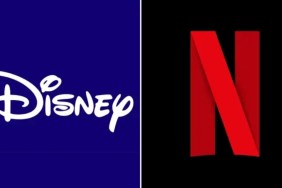 Disney+ & Netflix Claim 2025's Most-Streamed TV Show & Movie