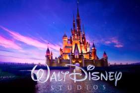 Disney’s Latest Sequel Is the Biggest US Animated Movie of All Time Now