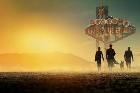 Why The US Hates Canada in Fallout Season 2