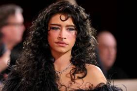 'F--- That. I'm Out:' Odessa A'zion Exits A24 Movie Amid Controversy