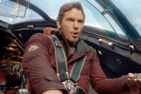 Chris Pratt Reveals Star-Lord’s Surprising Earth Activities Since GOTG 3
