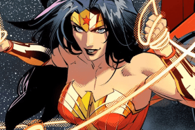 Marvel's Simu Liu Names His Pick for Wonder Woman, Leaves Fans Divided