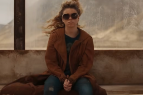 James Gunn on How 'Religiously' Supergirl Will Follow Woman of Tomorrow