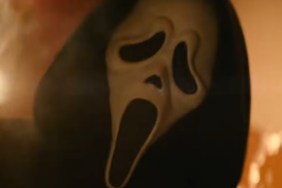Scream 7 Teaser Video Offers Clue to New Ghostface’s Identity