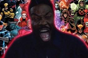 New Wonder Man Posters Suggest Major MCU Rumor Is True